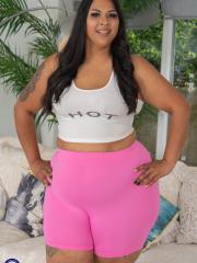 Mature NL featuring Mr Longwood, Zozo Nicoco Hot Photos