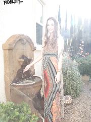 Tali Dova - Teenfidelity