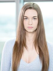 Tali Dova - Blacked