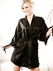 Summer Day - Nuru Massage