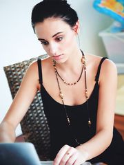 Sultana - SexArt