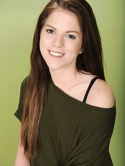 Stacey Levine - Karup's Hometown Amateurs 3