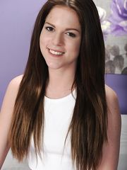 Stacey Levine - Karup's Hometown Amateurs 2
