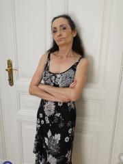 Mature NL starring Corinna, Gasha XXX Pics