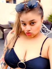 Compilation of big assed Latina chicks having sex in the nude