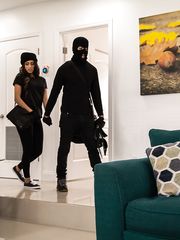 Sophia Leone - Punish Teens