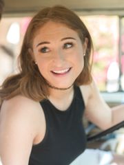 Skylar Snow - I Suck at This