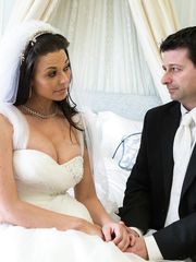 Simony Diamond - Big Butts Like It Big