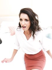 Silvia Saige - Perv Mom