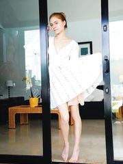 Shayla - MetArt