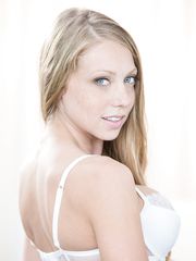 Shawna Lenee - Blacked