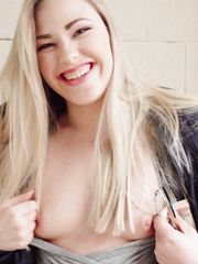 Selvaggia - Public Pickups