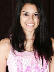 Selena Garcia - Karup's Hometown Amateurs 3