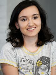 Sanita - Nubiles 3