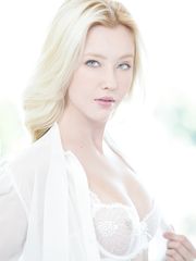 Samantha Rone - Tushy