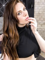 Samantha Bentley - Karup's Older Women 1