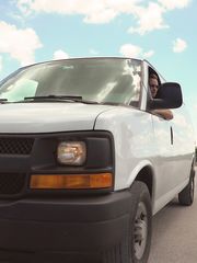 Sadie Pop - Helpless Teens