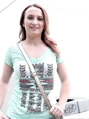Sadie Leigh - Stranded Teens