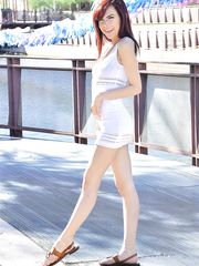 Sabina Rouge - FTV Girls 6