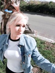 Rossella Visconti - Stranded Teens