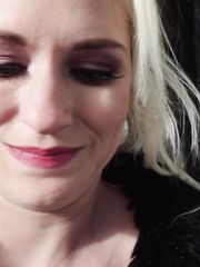 Rossella Visconti - Public Pickups