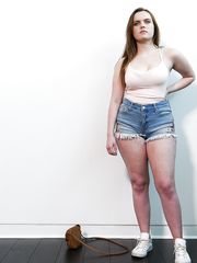 River Fox - Net Video Girls