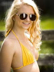 Riley Star - Nubiles 4