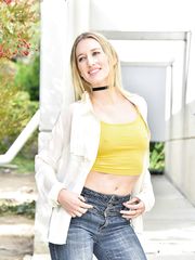 Riley Reyes - FTV Milfs 4