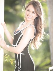 Riley Reid - Shades of Kink #04