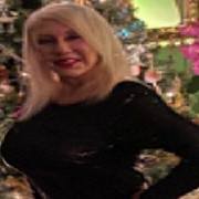 lindasue