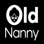 NannySites