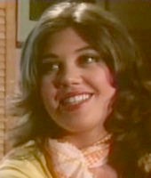 Free HD Andrea Lange Videos - Free PornStars