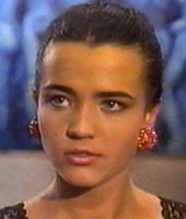 Andrea Molnar