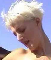 Anette