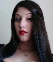 Angel DeLuca