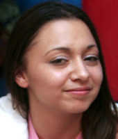 Angel Lee