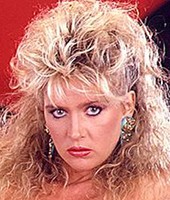 Free HD Angela Baron Videos - Free PornStars