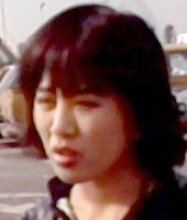 Chie