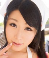 Chigusa Hara