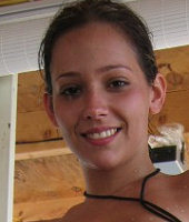 Ashlee