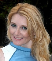 Ashley Anderson