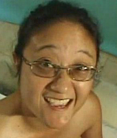 China Dahl