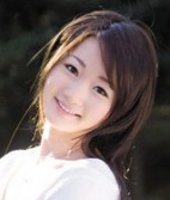 Chinami Kasai