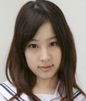 Chinami Sakura