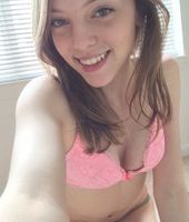 Aubrey Star