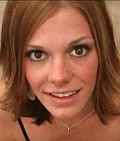 Audra