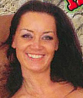 Aurelie