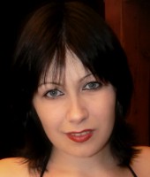 Aurore