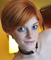 Ava Little