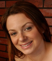 Ava Miller